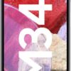 Samsung Galaxy M34 5G