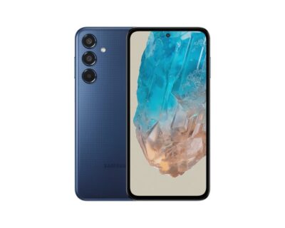 Samsung Galaxy M35