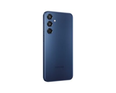 Samsung Galaxy M35