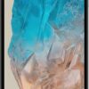 Samsung Galaxy M35