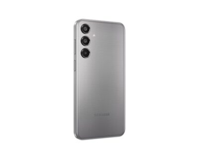 Samsung Galaxy M35