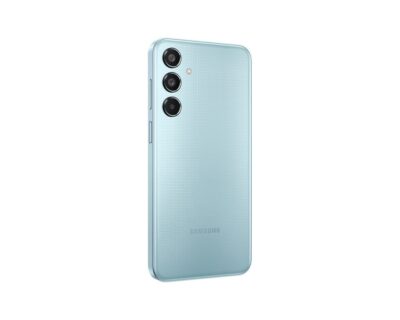 Samsung Galaxy M35