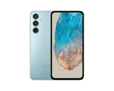 Samsung Galaxy M35