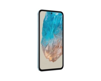 Samsung Galaxy M35