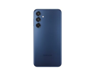 Samsung Galaxy M35