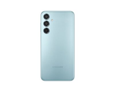 Samsung Galaxy M35