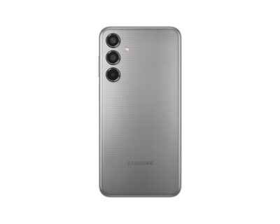 Samsung Galaxy M35