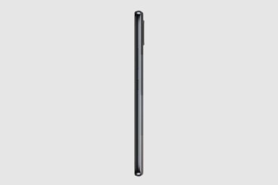 Samsung Galaxy M42 5G