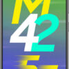 Samsung Galaxy M42 5G