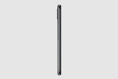 Samsung Galaxy M42 5G