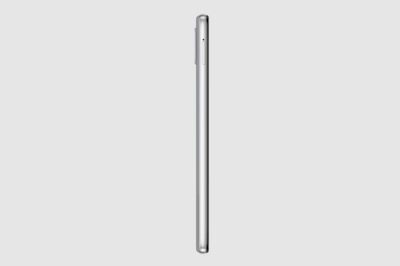 Samsung Galaxy M42 5G