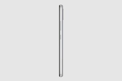 Samsung Galaxy M42 5G