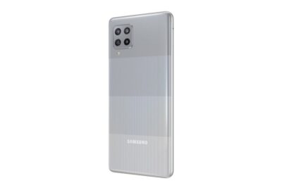 Samsung Galaxy M42 5G