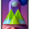 Samsung Galaxy M51