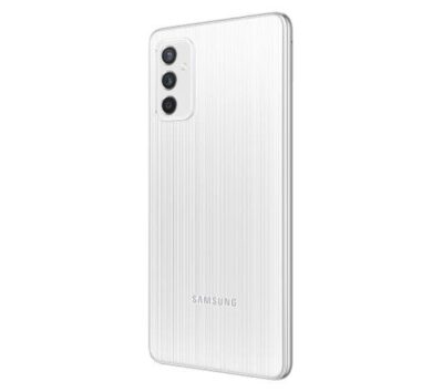 Samsung Galaxy M52 5G
