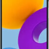 Samsung Galaxy M52 5G