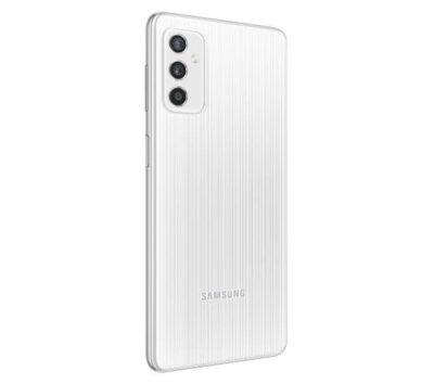 Samsung Galaxy M52 5G