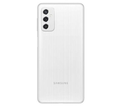 Samsung Galaxy M52 5G
