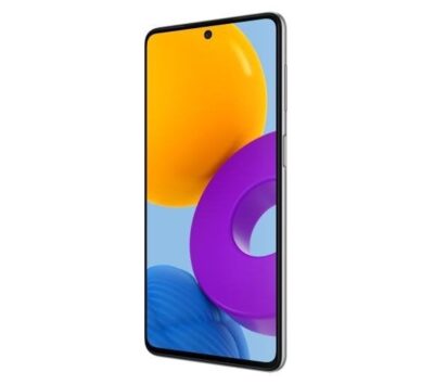 Samsung Galaxy M52 5G