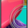 Samsung Galaxy M53 5G