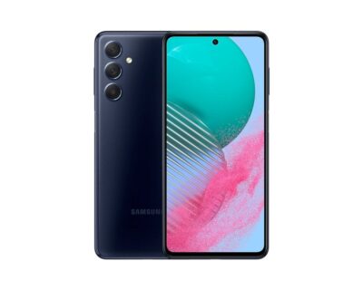 Samsung Galaxy M54