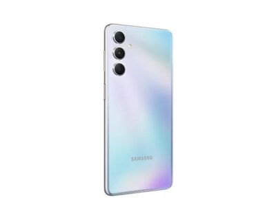 Samsung Galaxy M54