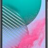 Samsung Galaxy M54