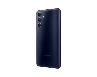 Samsung Galaxy M54