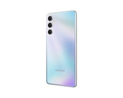 Samsung Galaxy M54