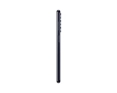 Samsung Galaxy M54