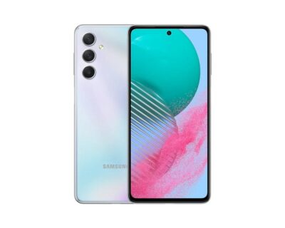Samsung Galaxy M54