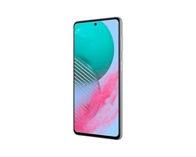 Samsung Galaxy M54