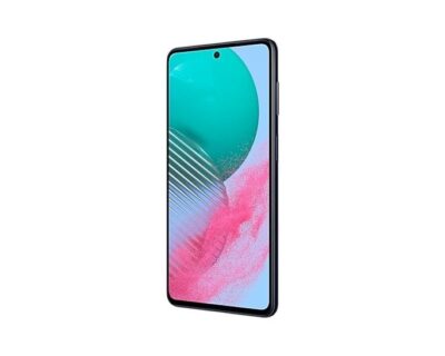 Samsung Galaxy M54