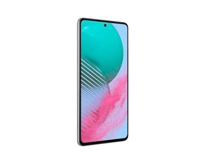 Samsung Galaxy M54
