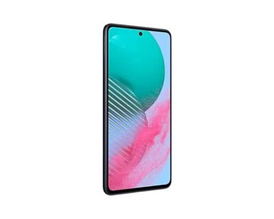 Samsung Galaxy M54