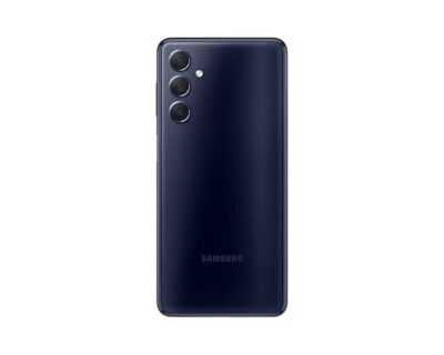 Samsung Galaxy M54