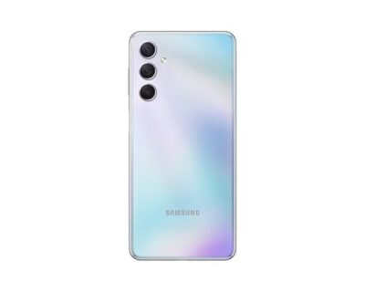 Samsung Galaxy M54