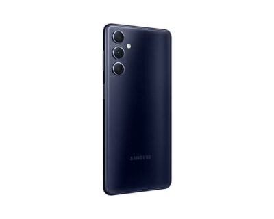 Samsung Galaxy M54