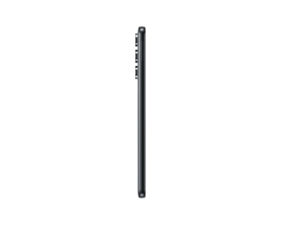 Samsung Galaxy M55