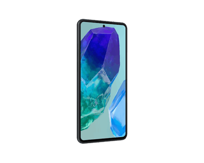 Samsung Galaxy M55