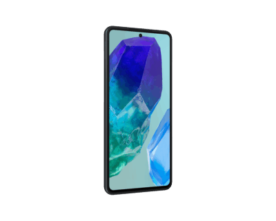Samsung Galaxy M55