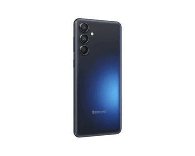 Samsung Galaxy M55