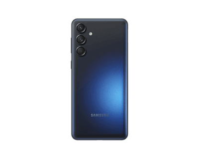 Samsung Galaxy M55