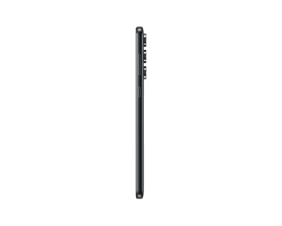 Samsung Galaxy M55