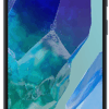 Samsung Galaxy M55s