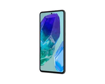 Samsung Galaxy M55s