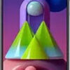 Samsung Galaxy M62