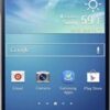 Samsung Galaxy Mega 2