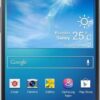 Samsung Galaxy Mega 5.8