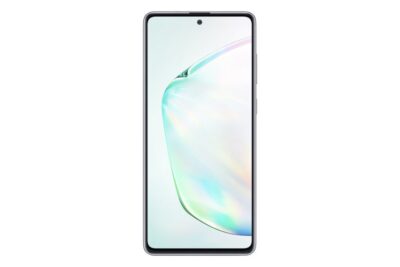 Samsung Galaxy Note 10 Lite
